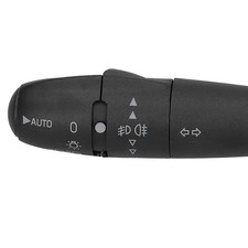 Turn Indicator Lever Turn