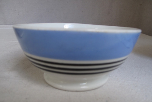 Antique english mocha ware - antique,
