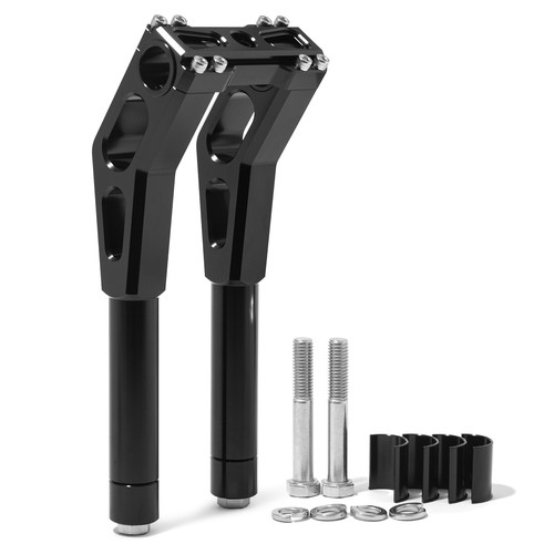 Cnc 1 8 club - cnc, &