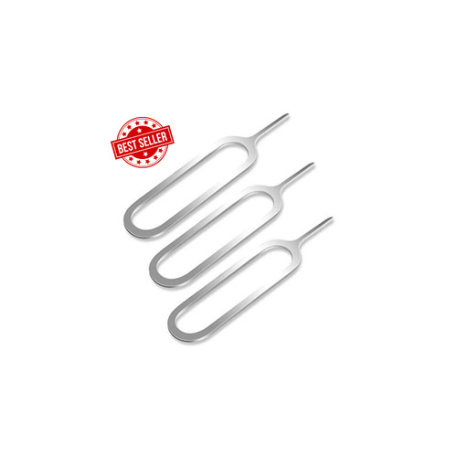 Pack replacement sim card - 3,
