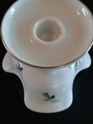 Augarten wien porcelain - ,