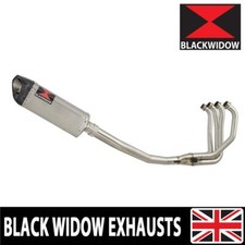 ZXR 750 J K L M 1991-1995