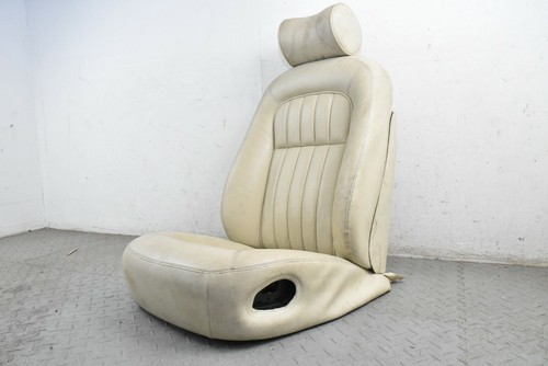 Jaguar x300 xj6 - jaguar,