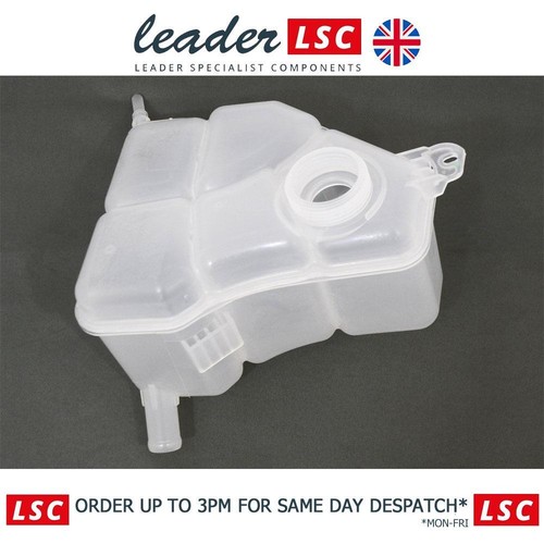 Ford fiesta 2001 2008 - 2001,