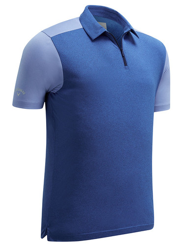 Callaway golf mens polo shirt - mens,