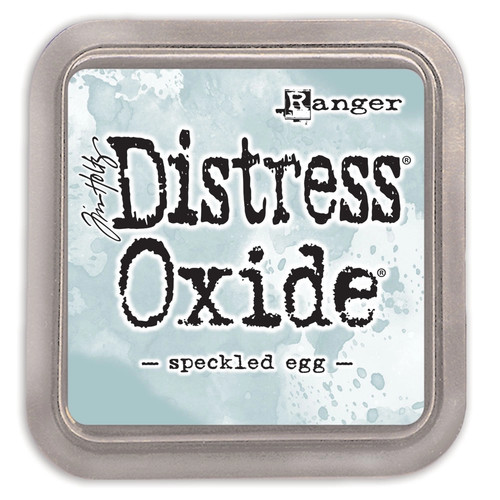 Tim holtz ranger distress - holtz,