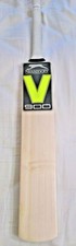 Slazenger  V900 XR3 SH Cricket