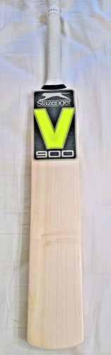 Slazenger v900 xr3 cricket - slazenger, sh
