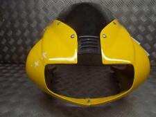 Ducati 900SS IE 2001-2002 Front Top Upper Fairing Panel Unit 