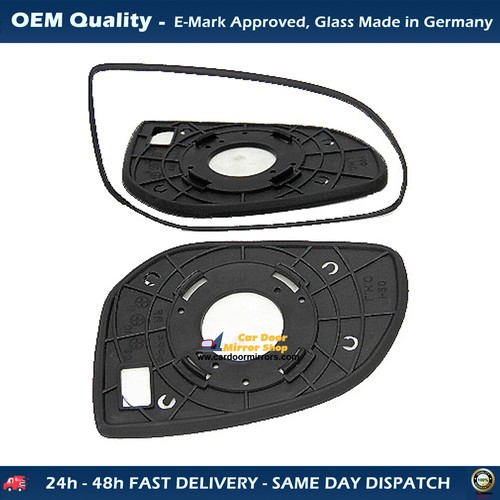 Fits hyundai i10 wing - i10, 11-16