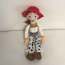 Disney Pixar Toy Story Plush