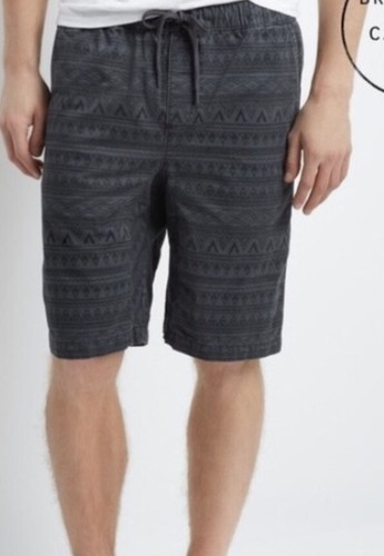 Aeropostale brooklyn calling - aeropostale,