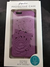 Paperchase protective case - paperchase,
