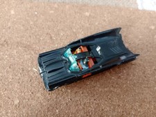 Husky-Corgi Toys Die-Cast