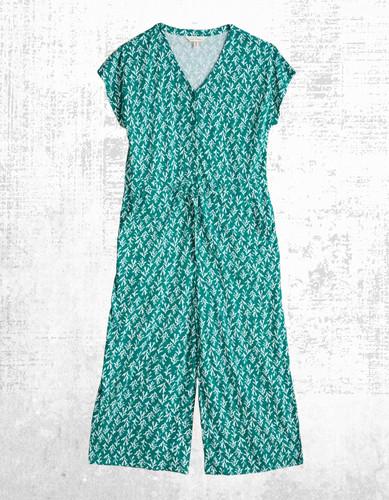 Womens seasalt short sleeve - seasalt,