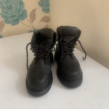 Unisex Royal Mail Vintage