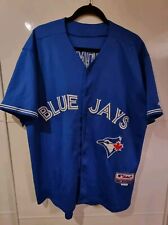 MLB Toronto Blue Jays