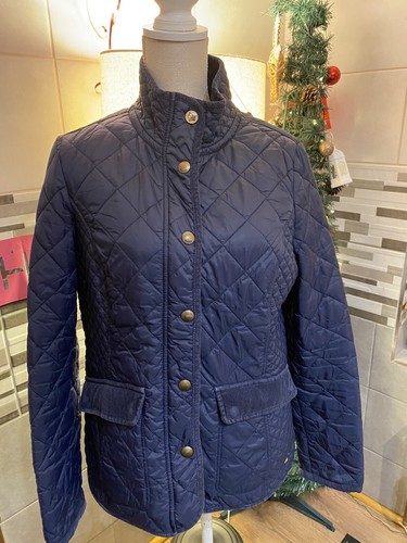Joules navy women - navy, women’s