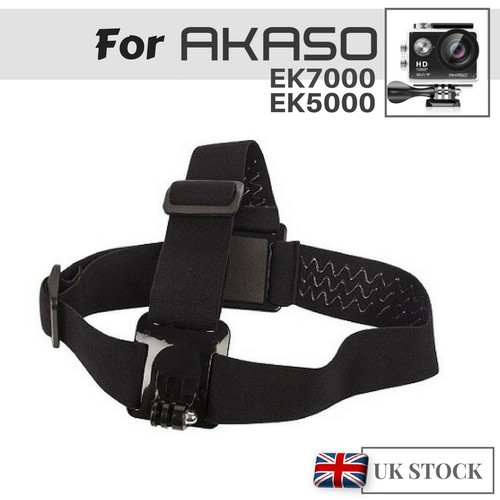 Adjustable head strap - adjustable,