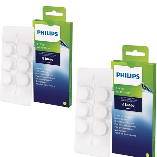 Philips ca6704 10 coffee - 2, ca6704/10