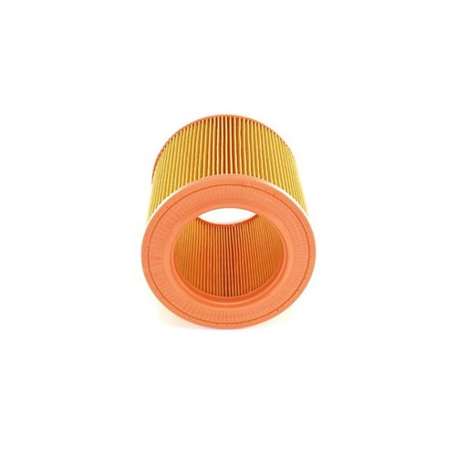 Air filter for rover - filter,