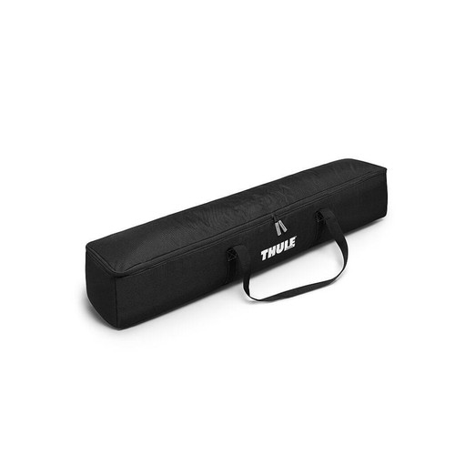 Thule luxury blocker - thule,
