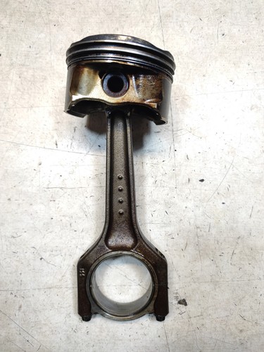 Genuine bmw series e87 - bmw,