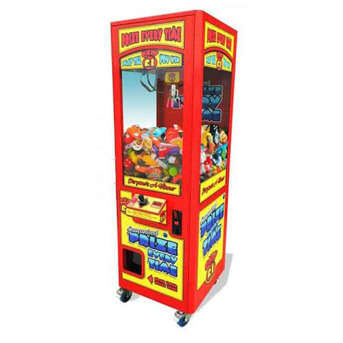 Kids rides teddy - kids,