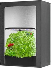 Small Aerogarden,Hydroponics