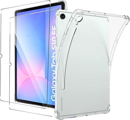 For samsung galaxy s10 - galaxy,