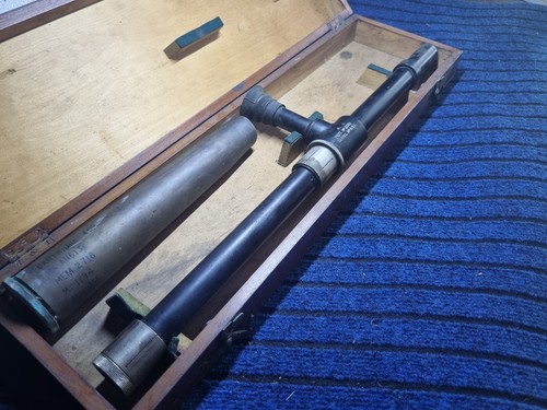 Collectables/Militaria
