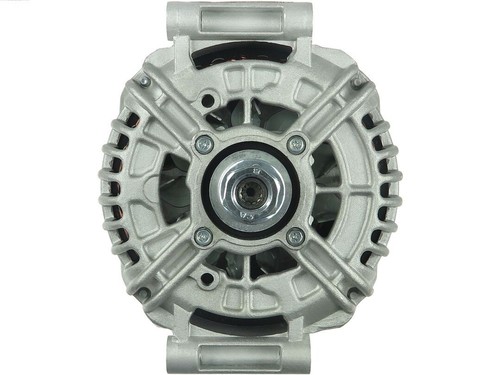 A0199 alternator for - a0199,