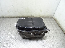 2011 LEXUS CT200H SE-L ZWA10 1.8HYBRID CVT MK1 BATTERY INVERTER CONVERTER *11846