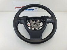 BMW 5 SERIES F10 F11 3 SPOKE