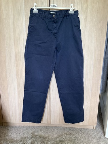 Marks spencer women - marks, women’s