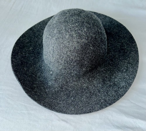 Crew gray 100 wool - j.crew,
