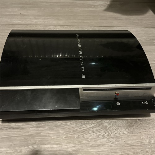 Sony playstation - sony, model)