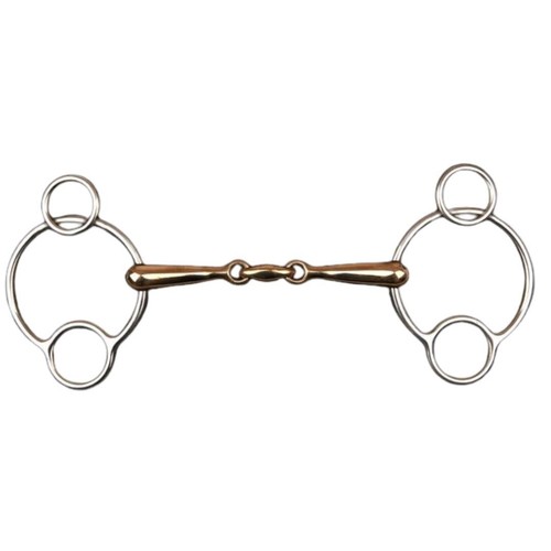 Jeffries precision universal - precision,