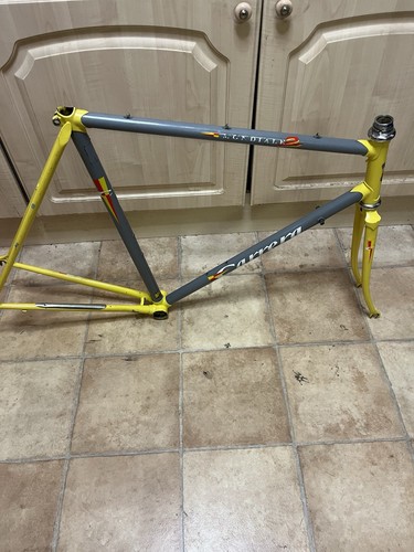 Vintage carrera mondiale - carrera, 2