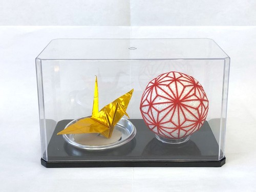 Nail accessory display - accessory,