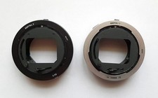 Genuine Tamron Adaptall 2