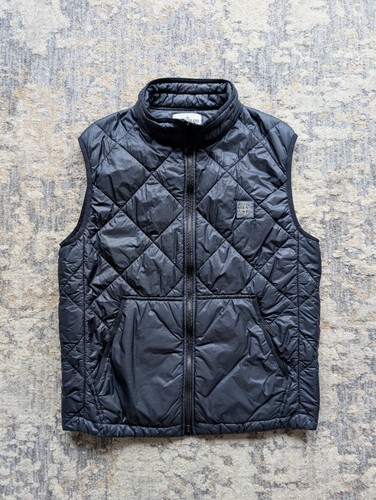 Stone island garment - island, dyed