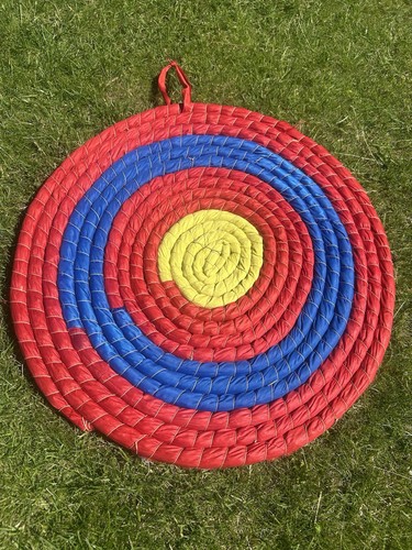 Unused traditional archery - unused,