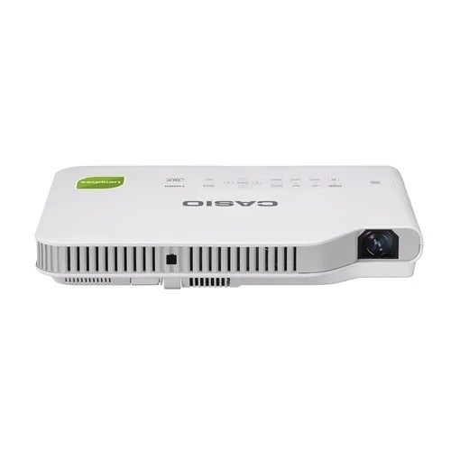 Casio a142 dlp projector - casio,