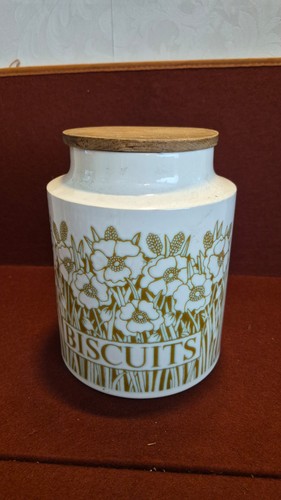 Hornsea fleur biscuits - hornsea,