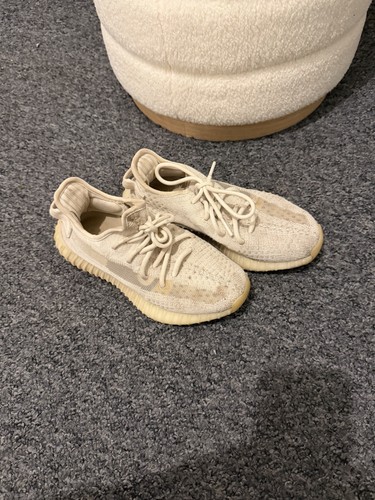 Yeezy adidas - yeezy,