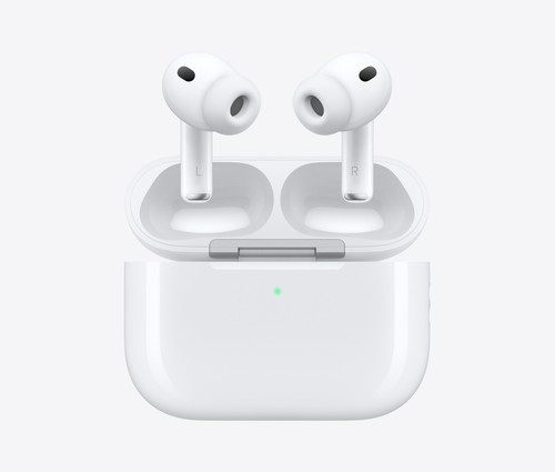Apple airpods pro genuine - airpods,