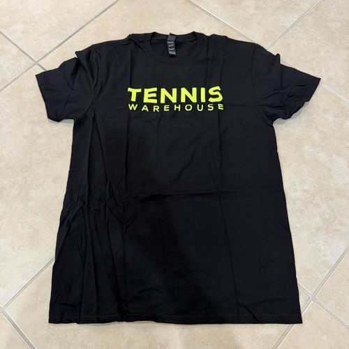 Tennis warehouse shirt - warehouse, t-shirt