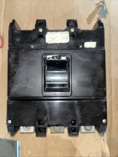FPE Federal Pacific NJL631300