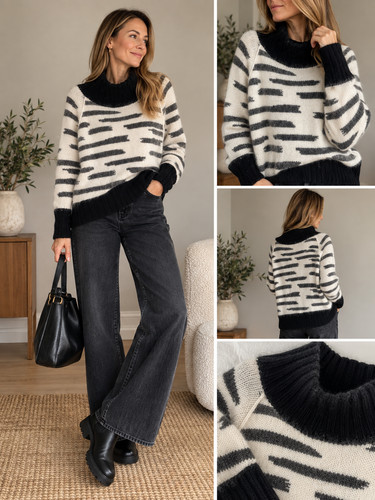 Malene birger paprica - malene,